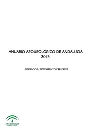 AAA_2013_136_morenopérez_reurbanizacióncampuscartujagranada_granada_borrador.pdf.jpg