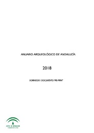 AA_2018_249_garciacontreras_alberconcartuja_granada.pdf.jpg