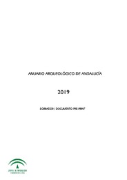 AAA_2019_189_garciacontreras_alberconcartuja_granada.pdf.jpg