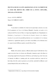 AAA_2011_126_arandajimenez_cerrodelaencina_granada.pdf.jpg