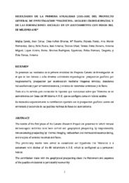 AAA_2014_423_mejiasgarcia_PGIespaciosValencinafase1_sevilla.pdf.jpg