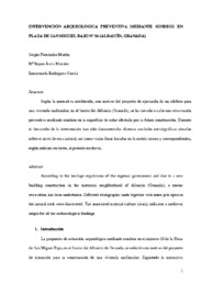 AAA_2010_184_fernandezmartin_sanmihuel16_granada.pdf.jpg