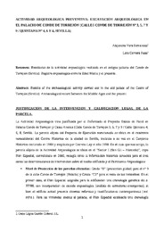 AAA_2014_424_verafernandez_condetorrejon_sevilla.pdf.jpg