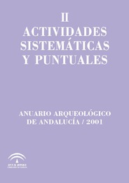 AAA_2001_004__jaen_jaén.pdf.jpg