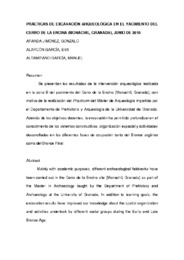 AAA_2010_159_arandajimenez_cerroencina_granada.pdf.jpg
