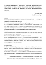 AAA_2014_422_lopeztorres_ciclosenda_sevilla.pdf.jpg