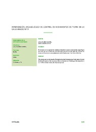 AAA_2014_417_rubioambel_abades9_sevilla.pdf.jpg