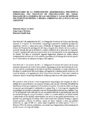 AAA_2014_425_Llabres_dragado_granada.pdf.jpg