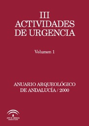 AAA_2000_066_arandajimenez_yacmcerrodelaencina_granada.pdf.jpg