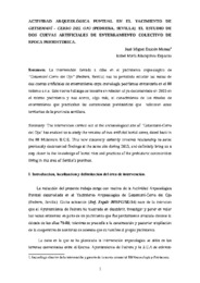 AAA_2014_418_basconmateos_getsemani_sevilla.pdf.jpg