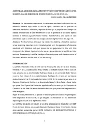 AAA_2014_419_gilgutierrez_rodriguezojeda10_sevilla.pdf.jpg