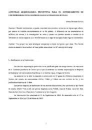 AAA_2014_420_jimenezsancho_soterramientocascoantiguo_sevilla.pdf.jpg