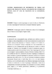 AAA_2014_421_leonbejar_saneamientodonanaIVvalencina_sevilla.pdf.jpg