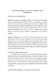 AAA_2014_426_olivarodriguez_banosmalaha_granada.pdf.jpg