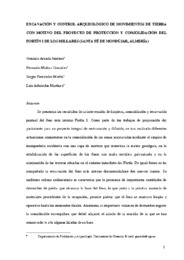 AAA_2007_038_arandajimenez_millares_almeria.pdf.jpg