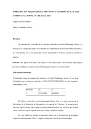AAA_2018_234_fernandez_Irwing_malaga.pdf.jpg