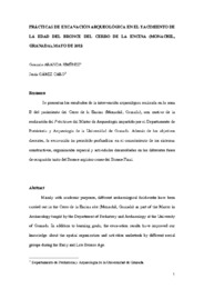 AAA_2012_097_arandajimenez_cerroencina_granada.pdf.jpg