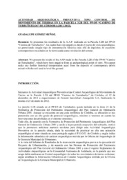 AAA_2011_090_gomezmunoz_parcela32bturrunuelos_cordoba.pdf.jpg