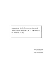 AAA_2020_204_gonzalezherrera_paseoestacion42_jaen.pdf.jpg