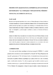 AAA_2009_613_lunelli_lacortijada_sevilla.pdf.jpg