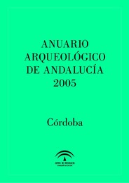 AAA_2005_061_salomraldelrey_aljibeII.pdf.jpg