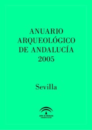AAA_2005_399_barraganmallofret_curtidurias9.pdf.jpg
