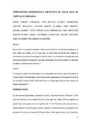 AAA_2010_193_garciagonzalez_aguacartuja10_granada.pdf.jpg
