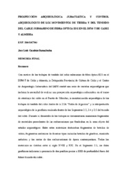 AAA_2010_034_casabanbanaclocha_eig_cadiz.pdf.jpg