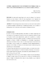 AAA_2012_431_vallsperez_estacionbombeo_sevilla_sevilla.pdf.jpg