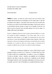 AAA_2013_016_alcaldemacua_calletrasbarrero5.zaharadelasierra_cadiz.pdf.jpg