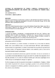 AAA_2010_026_benitezmora_gallinero_cadiz.pdf.jpg