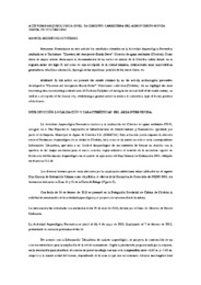 AAA_2010_144_rodriguezgutierrez_colectoraguas_cordoba.pdf.jpg