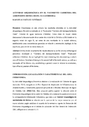 AAA_2010_527_rodriguezgutierrezmanuel_yacimientocarreteradelaeropuerto_cordoba.pdf.jpg