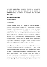AAA_2011_045_gilesguzman_real98_cadiz.pdf.jpg