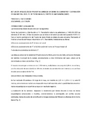 AAA_2015_018_gilesguzman_polindtecnobahia_cadiz.pdf.jpg
