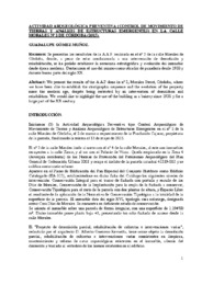 AAA_2015_069_gomezmuñoz_callemoralesnº2_cordoba.pdf.jpg