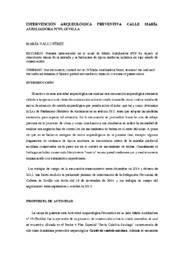 AAA_2015_490_vallsperez_c.mªauxiliadoranº19_sevilla.pdf.jpg