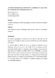 AAA_2017_319_lopezgarcia_ninaantequera_malaga.pdf.jpg