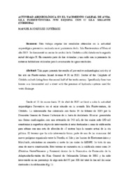 AAA_2013_095_rodriguezgutierrez_avdaisladefuerteventura50_cordoba.pdf.jpg