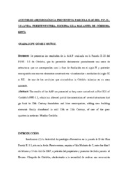 AAA_2007_1332_gomezmuñoz_parcelak25_cordoba.pdf.jpg