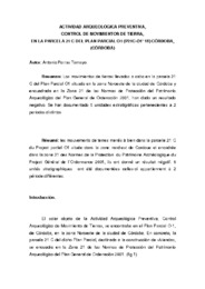 AAA_2015_085_porrastamayo_ppo-1parcela21.c_cordoba.pdf.jpg