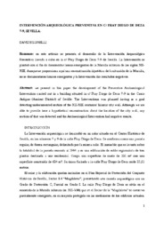 AAA_2015_360_lunelli_fraydiegodedezasevilla_sevilla.pdf.jpg