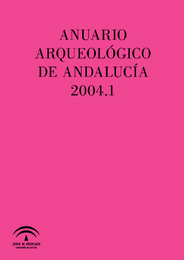 AAA_2004_122_bretonesborrego_arenoso_cordoba.pdf.jpg