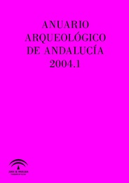 AAA_2004_066_salmoraldelrey_sanrafael_cordoba.pdf.jpg