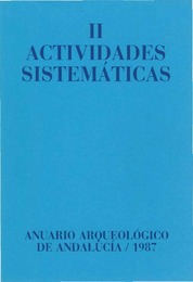 AAA_1987_130_montillaperezsalvador_cuencsrioviborasysjuan_jaen.pdf.jpg