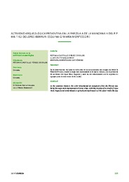 AAA_2014_090_castilloperezdesiles_parcelaAmanzanaHPPMA1_cordoba.pdf.jpg