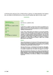 AAA_2014_238_llorentelopez_delegacionaeat_jaen.pdf.jpg