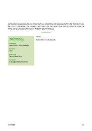 AAA_2014_043_gilesguzman_durangoyribera_cadiz.pdf.jpg