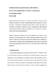 AAA_2007_809_dominguezrebollo_hernandocolon12_sevilla.pdf.jpg