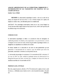 AAA_2013_370_vallsperez_hospitaldesanlazaro_sevilla.pdf.jpg